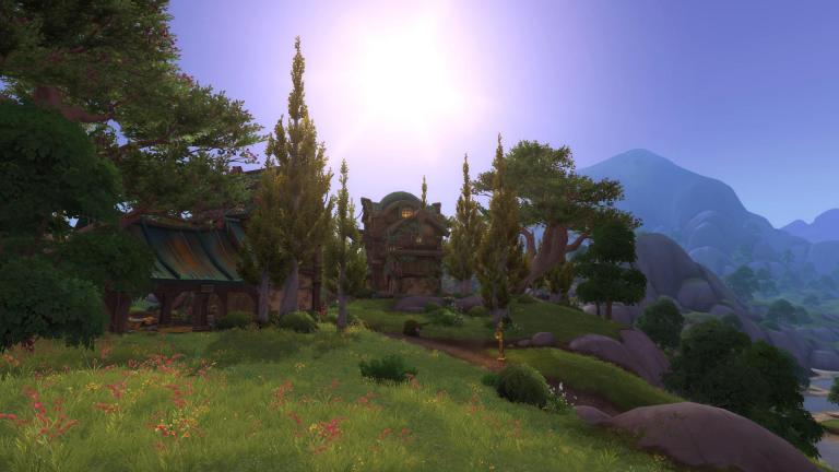 WoWScrnShot_033018_012330.jpg